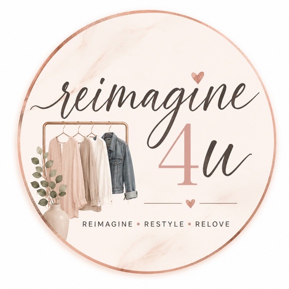reimagine_4u